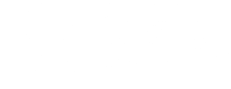 Signal Kitchen logo