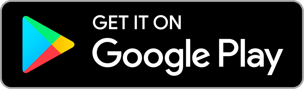 Get out app on Google Play