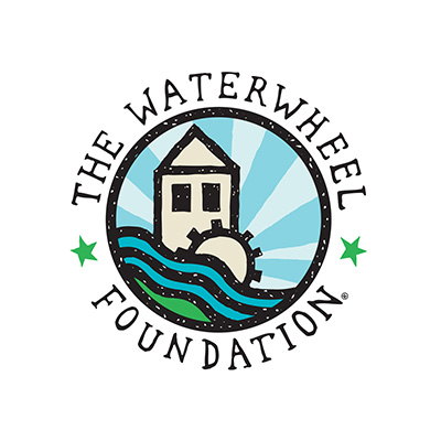 The WaterWheel Foundation